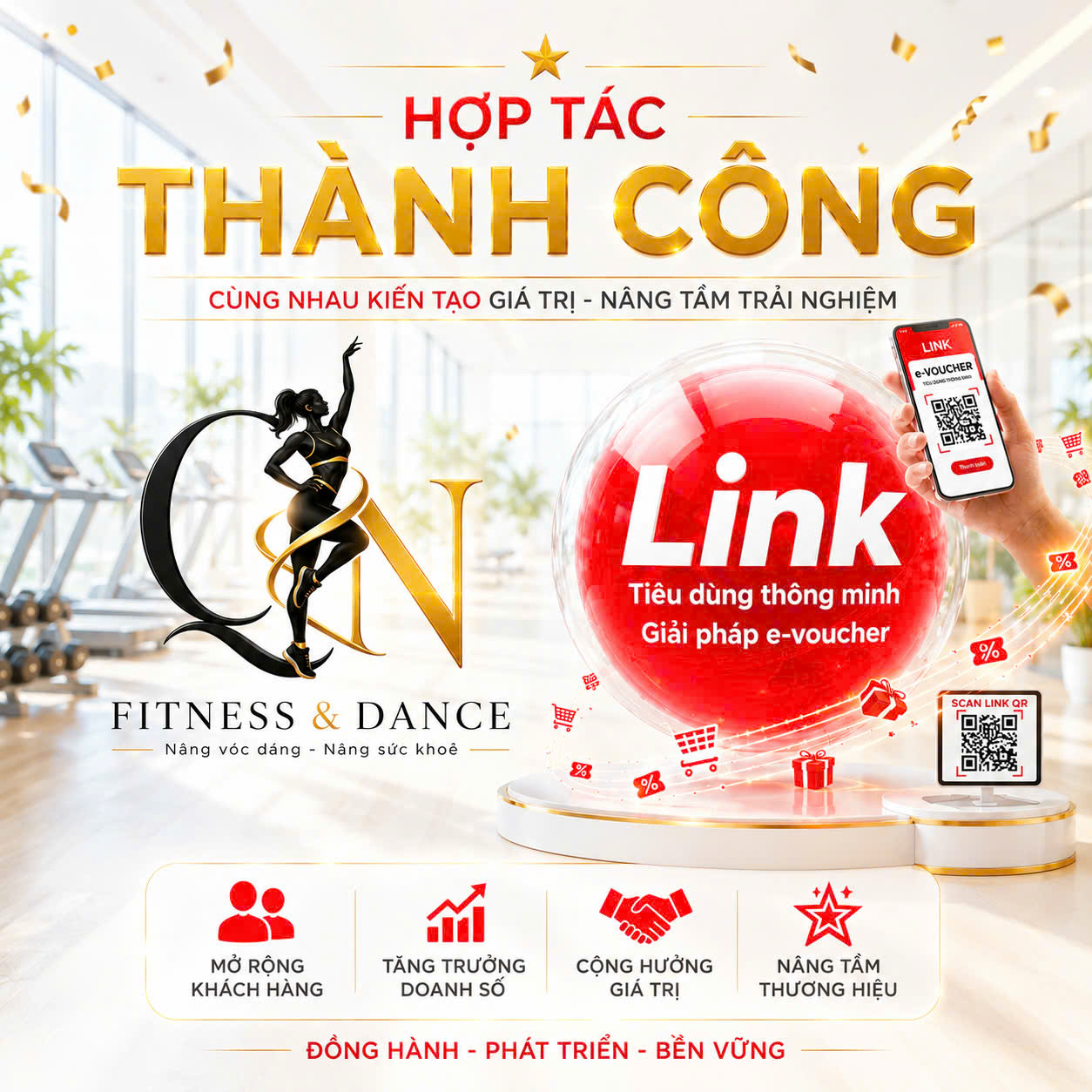 ✨-hop-tac-thanh-cong-–-but-pha-gia-tri-✨